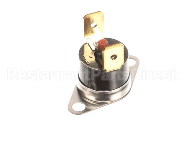 0C4223 Electrolux Professional Klixon