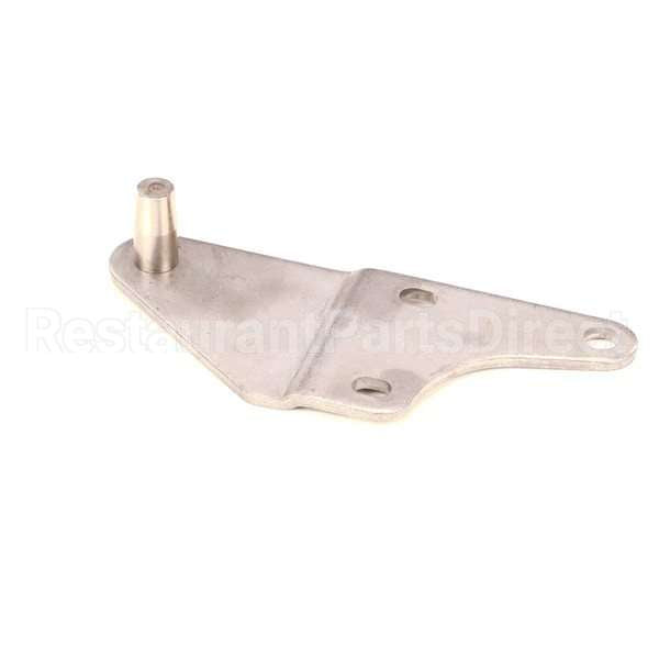 0C4234 Compatible Electrolux Plate, Assembly, Upperaosq
