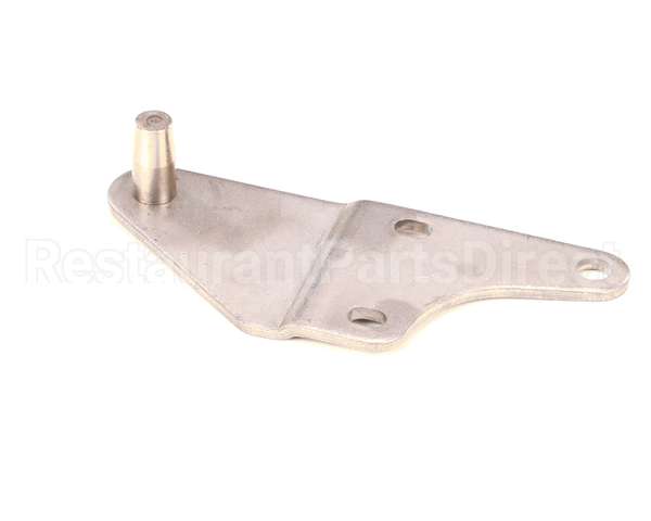 0C4234 Electrolux Professional Plate, Assembly,Upper Aosq