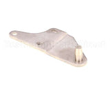 0C4234 Electrolux Professional Plate, Assembly,Upper Aosq