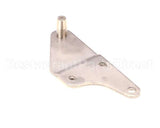 0C4234 Electrolux Professional Plate, Assembly,Upper Aosq