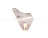 0C4234 Electrolux Professional Plate, Assembly,Upper Aosq