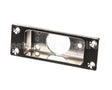 0C4237 Electrolux Professional Support, Lw06-10 Aosq