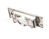 0C4237 Electrolux Professional Support, Lw06-10 Aosq