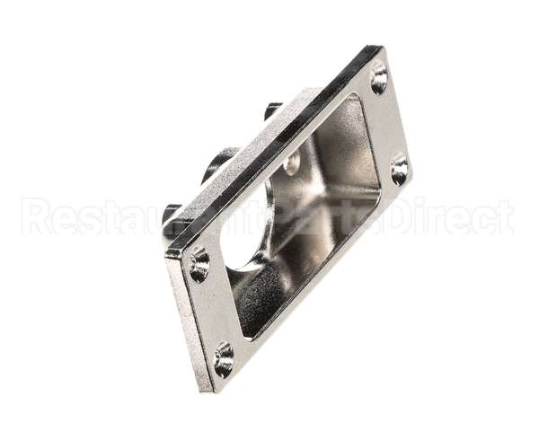 0C4237 Electrolux Professional Support, Lw06-10 Aosq