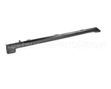 0C4242 Electrolux Professional Drip Tray, 1/1 Aosq