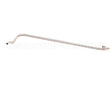 0C4243 Electrolux Professional Hose