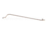 0C4243 Electrolux Professional Hose