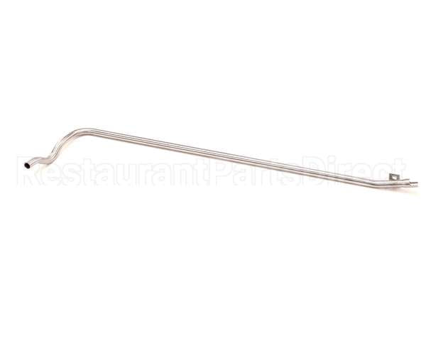 0C4243 Electrolux Professional Hose