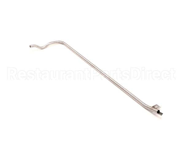 0C4243 Electrolux Professional Hose