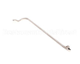0C4243 Electrolux Professional Hose