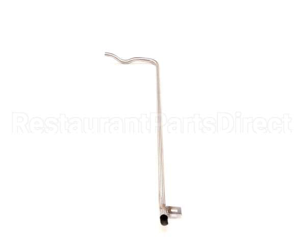 0C4243 Electrolux Professional Hose