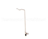 0C4243 Electrolux Professional Hose