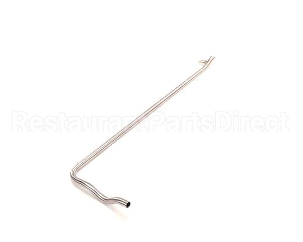 0C4243 Electrolux Professional Hose