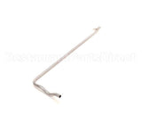 0C4243 Electrolux Professional Hose
