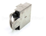 0C4248 Electrolux Professional Shower Unit, Aosq