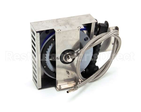 0C4248 Electrolux Professional Shower Unit, Aosq