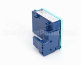 0C4260 Electrolux Professional Flame Control Device, 579Dbc