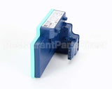 0C4260 Electrolux Professional Flame Control Device, 579Dbc