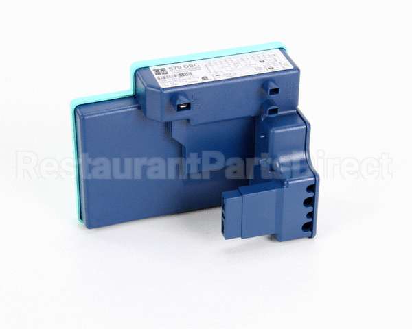 0C4260 Electrolux Professional Flame Control Device, 579Dbc