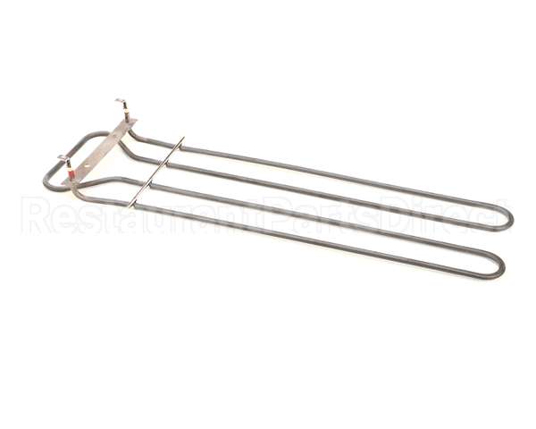 0C4272 Electrolux Professional Heating Element, 440V 1500W