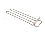 0C4272 Electrolux Professional Heating Element, 440V 1500W