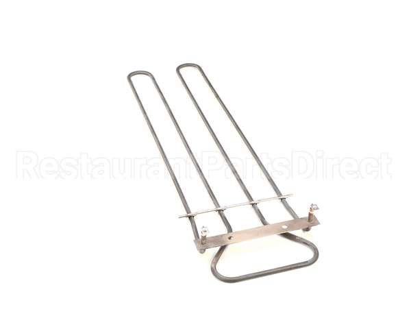 0C4272 Electrolux Professional Heating Element, 440V 1500W