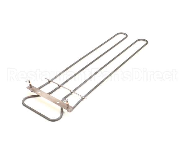 0C4272 Electrolux Professional Heating Element, 440V 1500W
