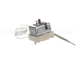 0C4279 Electrolux Professional Safety Thermostat, 230C