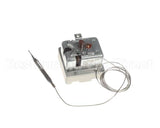 0C4279 Electrolux Professional Safety Thermostat, 230C