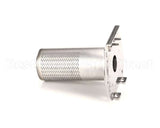 0C4289 Electrolux Professional Burner; Assembly; Aosq 101 102 201 202