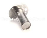 0C4289 Electrolux Professional Burner; Assembly; Aosq 101 102 201 202