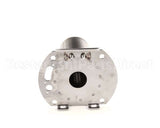 0C4289 Electrolux Professional Burner; Assembly; Aosq 101 102 201 202