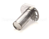 0C4289 Electrolux Professional Burner; Assembly; Aosq 101 102 201 202