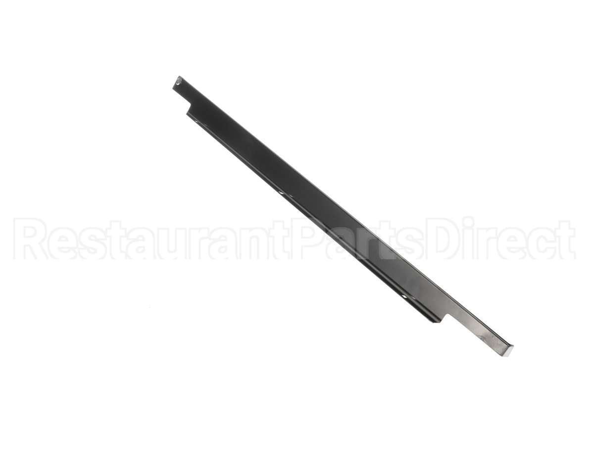 0C4292 Electrolux Professional Bowl, Lw102 Aosq