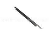 0C4292 Electrolux Professional Bowl, Lw102 Aosq