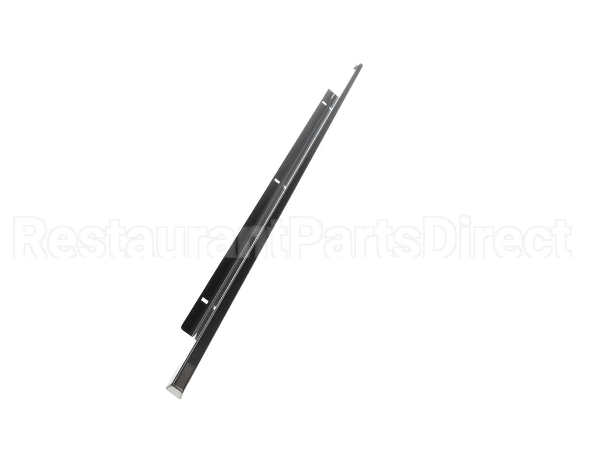 0C4292 Electrolux Professional Bowl, Lw102 Aosq