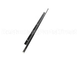 0C4292 Electrolux Professional Bowl, Lw102 Aosq