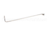 0C4293 Electrolux Professional Hose