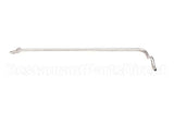 0C4293 Electrolux Professional Hose