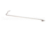 0C4293 Electrolux Professional Hose