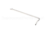 0C4293 Electrolux Professional Hose