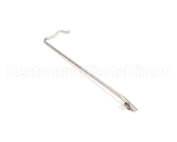 0C4293 Electrolux Professional Hose