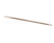 0C4309 Electrolux Professional Slide Rod, Upper