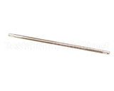 0C4309 Electrolux Professional Slide Rod, Upper
