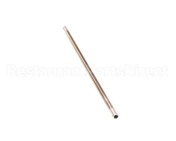 0C4309 Electrolux Professional Slide Rod, Upper