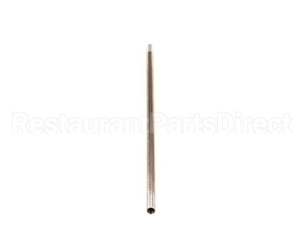0C4309 Electrolux Professional Slide Rod, Upper
