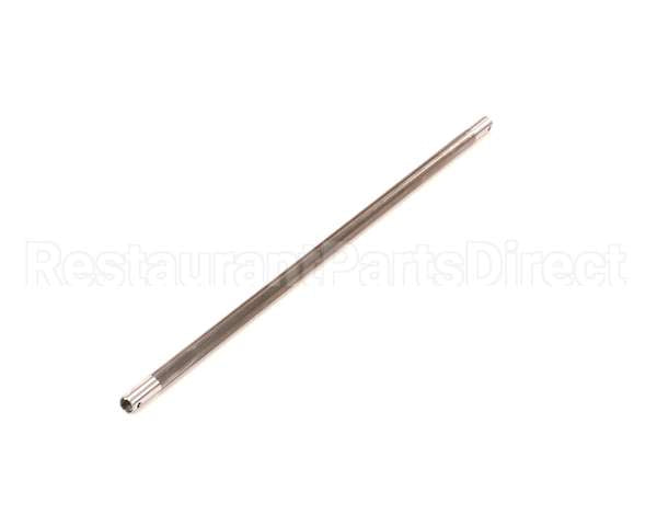 0C4309 Electrolux Professional Slide Rod, Upper