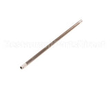 0C4309 Electrolux Professional Slide Rod, Upper