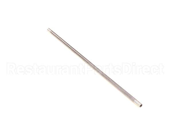0C4310 Electrolux Professional Slide Rod, Lower